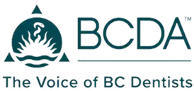 British Columbia Dental Association