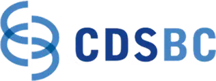 CDSBC