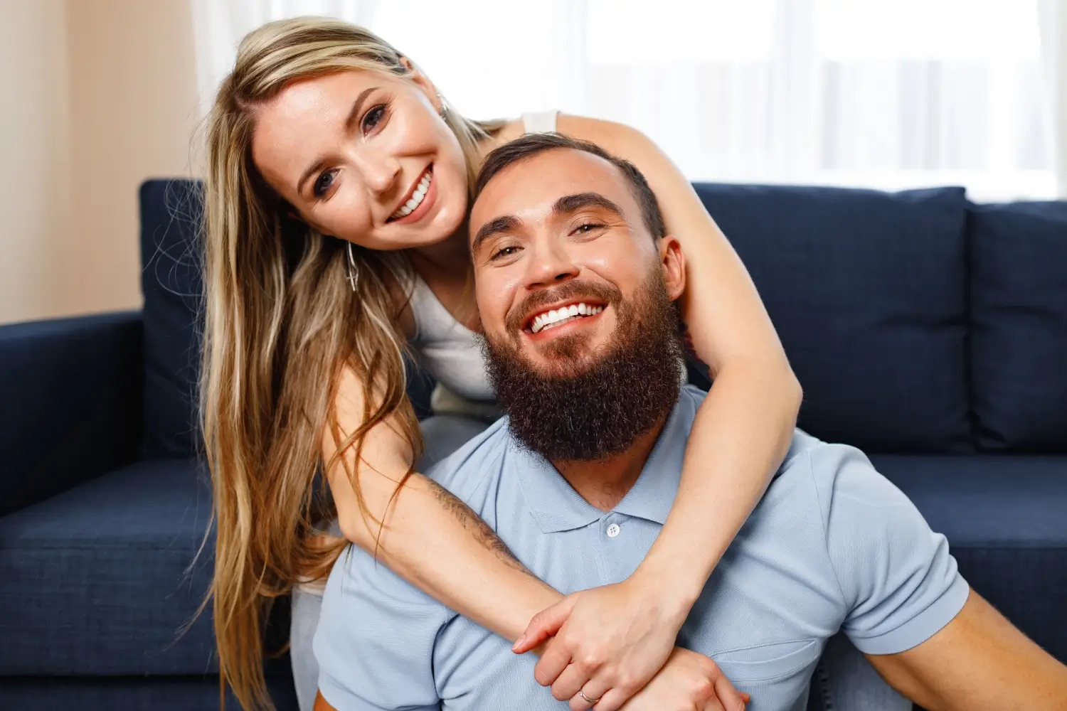 Dental Implants vs. Bridges: How to Choose the Right Option for You