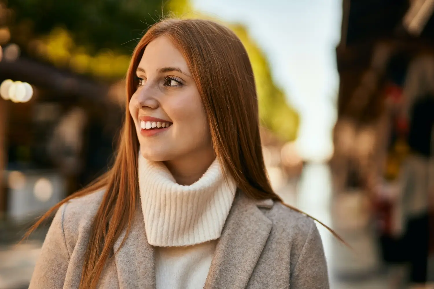 Why Every Six Months Matters: The Case for Consistent Dental Checkups