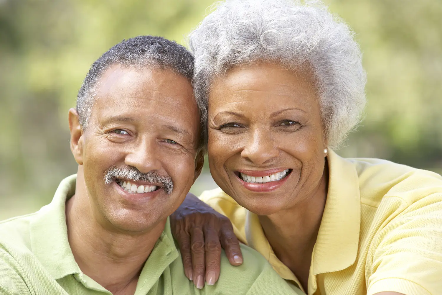 Am I a Good Candidate for Dental Implants?