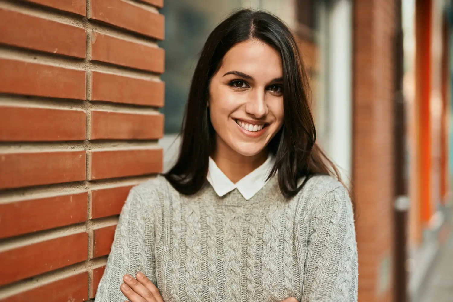 Gum Disease: Early Signs You Shouldn't Ignore