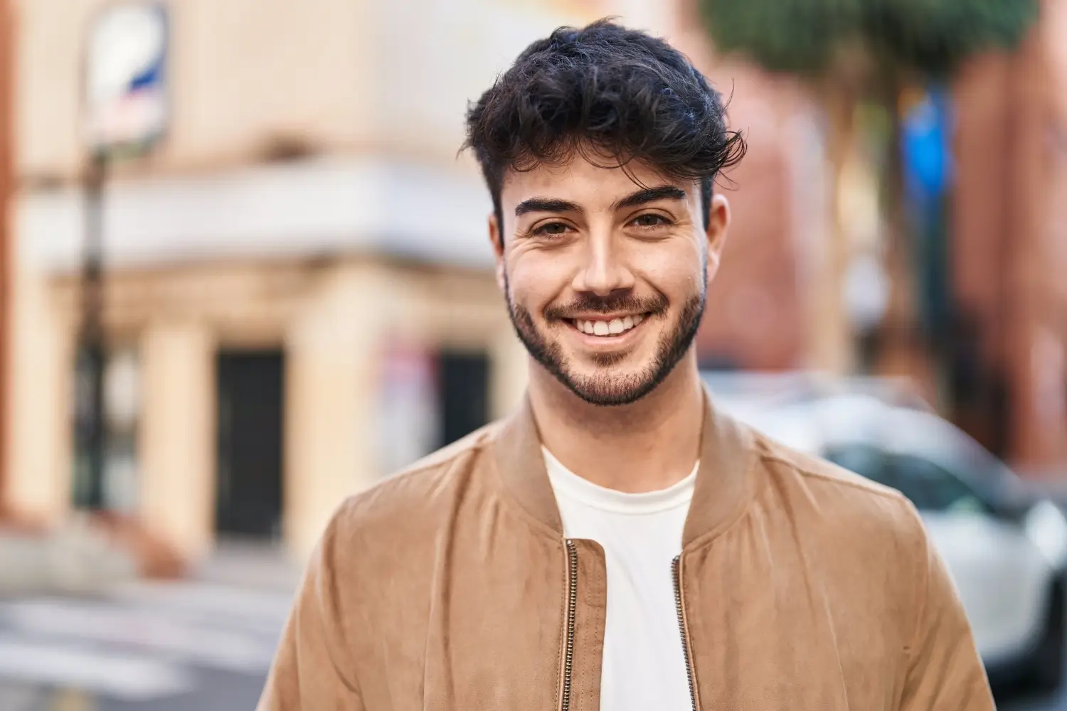 Understanding Dental Anxiety — and How We Help You Through It