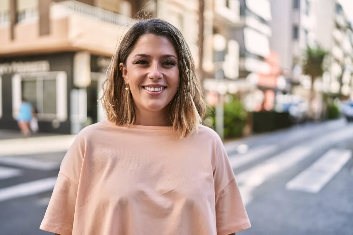 Teeth Whitening: Professional vs. Over-the-Counter — What's the Difference?